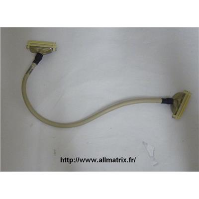 Cable LVDS LG 42LC55 EAD35683002