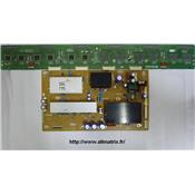 Kit Plasma Y-SUS&Drivers PDP Samsung PS-51D550 LJ41-09423A / LJ41-09429A