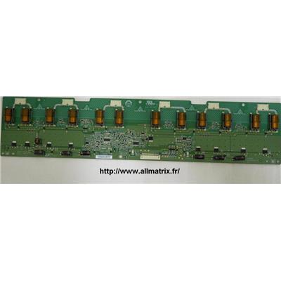 Inverter Darfon For AUO 4H+V2918.031/ B2