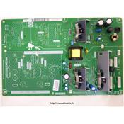PSU Aux StBy Alimentation Philips 32PF9831D/10 3104 313 60935