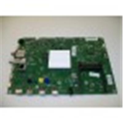 Rebillage Chipset Fusion FNP102C31-CFE3 Gestion Philips 55PFL6188K/12 42PFL6188K/12 3104 3280 881