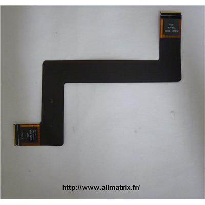 Cable LVDS Samsung BN96-12723K