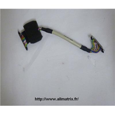 Cable LVDS Samsung LE37A676 T370HW02V6