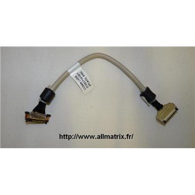 CABLE LVDS LCD Philips 32PFL5603D 3139 171 01501