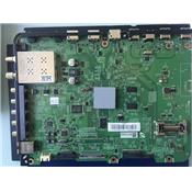 Carte gestion Samsung UE40ES6900 BN94-05857Y