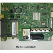 Gestion Samsung UE40EH5000 BN94-05548S