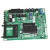 Carte gestion philips 26PFL3606H/12 715G4796-M1B-000-004X / 996510045327