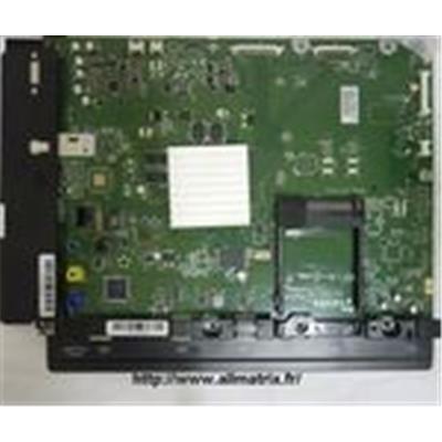 SERVICE REPAIR ONLY/Remise en état fonctionnel Carte gestion Philips 47PFL6158K/12 47PFL6678K/12 55PFL6007H/12 / 47PFL6007H/12 / 42PFL6007H/12 310432868263