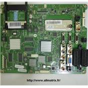 Gestion Samsung LE46A676 BN94-02487P