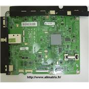 Gestion Samsung UE37D5000 BN94-04466B