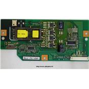 Inverter IPS AX 080 A011A Master HIU-813-M