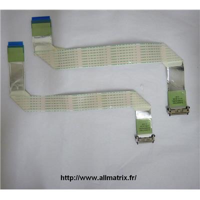 Cable LVDS LG 37LH7000 EAD60679303