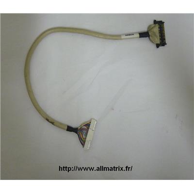 Cable LVDS LG 32LG5900