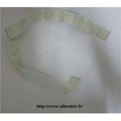 Cable LVDS LG 42LE4300 EAD60974153