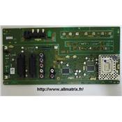 Gestion Sony KDL-32U2500 1-727-230-15