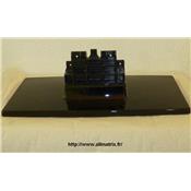 Pied LCD Samsung LE32B350 BN96-10911A