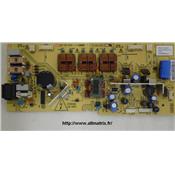 PSU Alimentation_Inverter Philips 20PFL5522D/12 BL6L70PS09 / 3122 423 32134