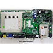 Gestion Philips 26PFL3403/10 40-MT01EU-MAI2XG