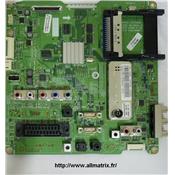 Gestion PDP Samsung PS-42B430 BN94-02836C