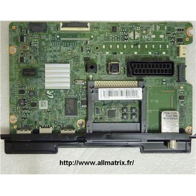 Gestion Samsung UE58H5200 BN94-07814A