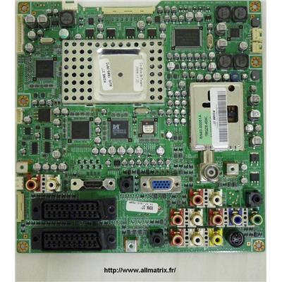 Réparation port HDMI gestion Samsung LE32R41B/LE32R51B/LE40R41B/LE40R51B BN94-00726K / BN94-00824A