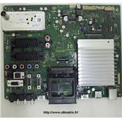 Gestion Sony KDL-37V5500 1-878-942-12