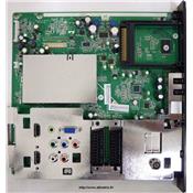 Gestion Toshiba 32AV615DG 715G3431-1