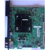 Carte gestion Samsung UE49MU6655U BN94-11917H