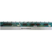 Inverter Samsung LTF400HM01 SSB400_12V01