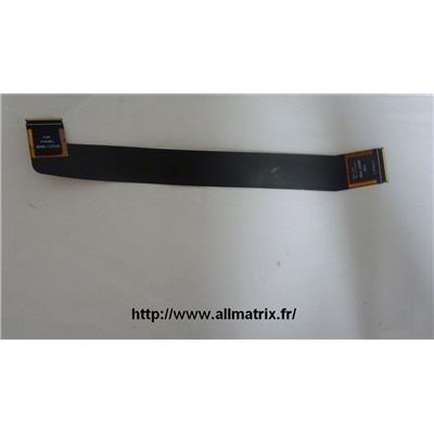 Cable LVDS Samsung BN96-12723C