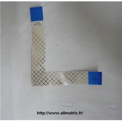 Cable LVDS Samsung UE32D4003 BN96-13227X