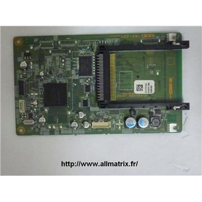 Module TNT Sony KDL-40S2510 1-869-656-21