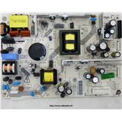 PSU Alimentation Technical LCD8202HDB 17PW26-3