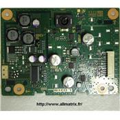 PSU Alimentation Internal Sony KDL-48W605B 1-889-655-11