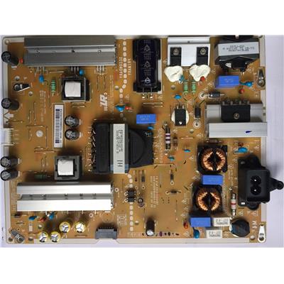 PSU Alimentation_Inverter LG 49UF680V EAX66490501 / EAY63989201 / LGP49E-15UL2