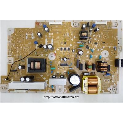 PSU Alimentation Orion TV32FX500DH CEJ492A