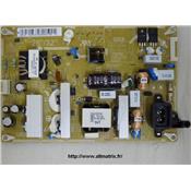 PSU Alimentation Samsung LE32D430 BN44-00438B