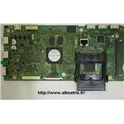 Gestion Sony KDL-48W605B 1-889-202-22