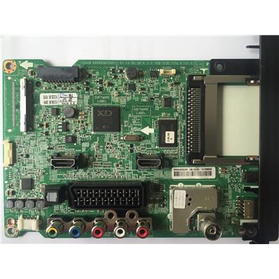 Carte gestion LG 32LB5610 EBT62973006 EAX65361505(1.0)