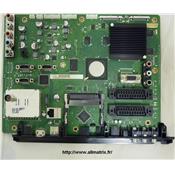 Gestion Philips 37PFL8404/12 42PFL8404H/12 / 47PFL8404H/12 3139 123 64423v2