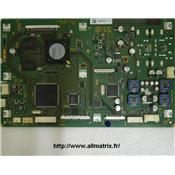 Gestion Sony KDL-40EX1 1-878-242-11 A1565497A