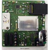 Gestion Sony KDL-32W4000 1-875-656-12