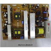 PSU PDP Alimentation Samsung PS-50C96HD / PS-50Q96HD BN44-00162A / BN44-00160A / BN44-00189A