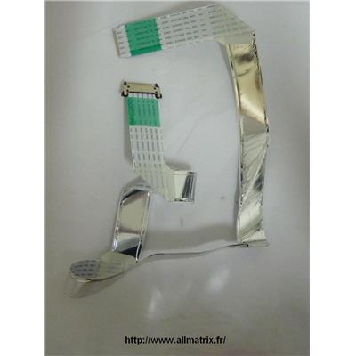 Cable LVDS LG 42SL9000 EAD60679454