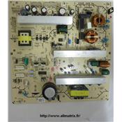 Remise en état fonctionnel PSU Alimentation Sony KDL-40Z5500 1-878-688-11