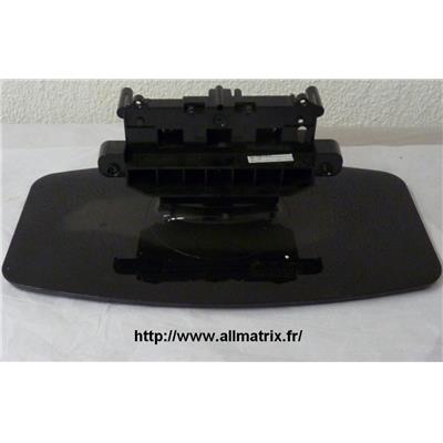 Pied Philips 32PFL3605H/12 996510032982