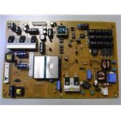 REPARATION / REPAIR SERVICE ONLY -PSU Alimentation Philips 42PFL6**6H/12 3PAGC20023A-R