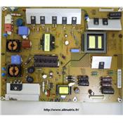 PSU Alimentation LG 32SL8000 EAY58473201 PSLL-T804A 2300KPG083A-F