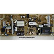 PSU Alimentation_Inverter Samsung BN44-00368B / I26HD_AHS