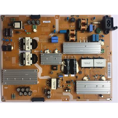 PSU Alimentation_Inverter Samsung UE40HU6900 BN44-00752A LN40N4_ESM Rev1.2